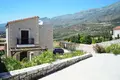 5 bedroom villa  Koxare, Greece