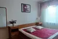 Wohnung 3 Zimmer 67 m² Slonim, Weißrussland