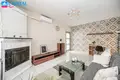2 room apartment 52 m² Vilnius, Lithuania