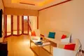 4-Zimmer-Villa 394 m² Ban Kata, Thailand