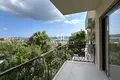 3 bedroom apartment 82 m² Tivat, Montenegro