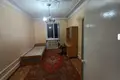 Kvartira 4 xonalar 135 m² O‘zbekistonda