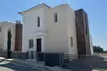 3 bedroom house 150 m² Konia, Cyprus