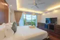 4 bedroom Villa 350 m² Pa Tong, Thailand