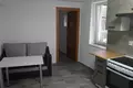 Mieszkanie 2 pokoi 30 m² w Gdynia, Polska