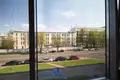 Oficina 625 m² en Minsk, Belarús
