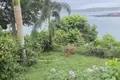 3 bedroom house  Saboga, Panama