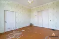 Wohnung 3 Zimmer 80 m² Minsk, Weißrussland