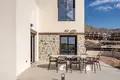 Bungalow 4 chambres 114 m² Finestrat, Espagne