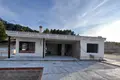 Villa de tres dormitorios 140 m² Penáguila, Španjolska