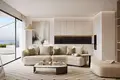 Wohnung 2 Schlafzimmer 150 m² Mijas, Spanien