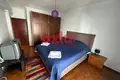 Apartamento 2 habitaciones 100 m² Kavala Prefecture, Grecia