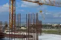 2 bedroom apartment 16 m² Larnaca, Cyprus