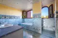 Apartamento 5 habitaciones 345 m² San Pedro Alcantara, Španjolska