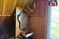 Maison 78 m² Ozyaritska Slabadski rural council, Bélarus