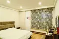 Apartamento 1 habitación 310 m² Konyaalti, Turquía