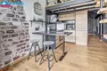 Wohnung 2 zimmer 48 m² Vilnius, Litauen