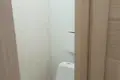 Tienda 41 m² en Orsha, Belarús