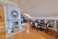 Penthouse 3 bedrooms 230 m² Rafailovici, Montenegro