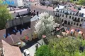 2 room apartment 40 m² Vilnius, Lithuania