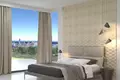 Villa de 4 dormitorios 142 m² Finestrat, España