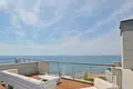 3 bedroom townthouse 335 m² Alicante, Spain