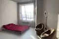 1 room apartment 39 m² Odesa, Ukraine