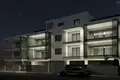 1 bedroom apartment 55 m² triadi, Greece