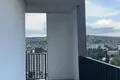 Appartement 3 chambres 97 m² Tbilissi, Géorgie