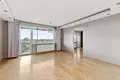 Apartamento 4 habitaciones 79 m² Varsovia, Polonia