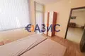 Mieszkanie 3 pokoi 86 m² Nesebyr, Bułgaria