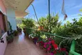 2 bedroom house 71 m² Kanine, Albania