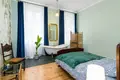 Wohnung 3 zimmer 80 m² in Posen, Polen