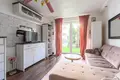 Appartement 3 chambres 53 m² Varsovie, Pologne