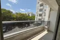 Appartement 4 chambres 130 m² Raanana, Israël
