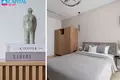 Квартира 5 комнат 122 м² Вильнюс, Литва