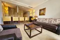 2 bedroom apartment 105 m² Nesebar, Bulgaria