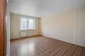 2 room apartment 63 m² Kopisca, Belarus