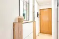 Appartement 1 chambre 52 m² en Torrevieja, Espagne