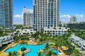 Apartamento 4 habitaciones 256 m² Miami Beach, Estados Unidos