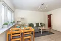 Wohnung 2 Zimmer 38 m² Posen, Polen