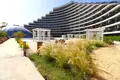 1 bedroom apartment 45 m² Aksu, Turkey