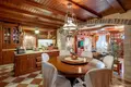 9-Zimmer-Villa 436 m² Dobrota, Montenegro