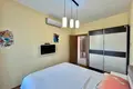 Wohnung 2 Schlafzimmer 73 m² Becici, Montenegro