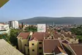 Wohnung 1 Schlafzimmer 47 m² Kumbor, Montenegro