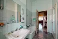 Penthouse 6 zimmer 233 m² Unione di Comuni della Romagna Forlivese, Italien