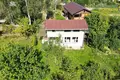 Maison 60 m² Bialarucki siel ski Saviet, Biélorussie