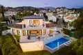 5 bedroom house  Marbella, Spain