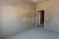 Kvartira 3 xonalar 144 m² Samarqandda