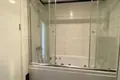 Wohnung 4 zimmer  Alanya, Türkei